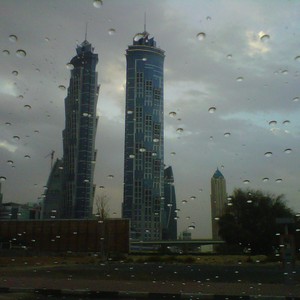 صور الأقمار الإصطناعية