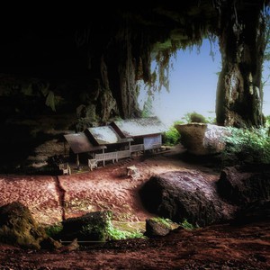 جزيرة برونيو.. سحر الطبيعة في ماليزيا واندونيسا