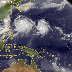 في الصين .. مختل عقليا ً يهاجم أطفال مدرسة ابتدائية في الصين بساطور 