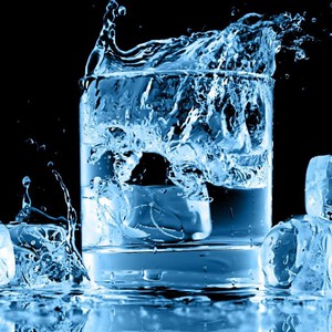 عادات غذائية سيئة في رمضان.. تعرف عليها عبر الفيديو