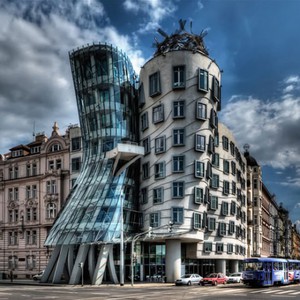 أفضل ما يمكنك القيام به في جمهورية التشيك 