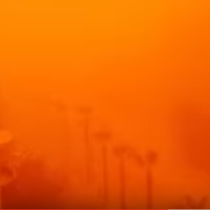 مدينة حماة  "المدينة الحمراء" لهذا اليوم ! 