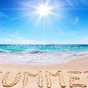 لماذا فصل الصيف أطول من فصل الشتاء في عدد الأيام؟