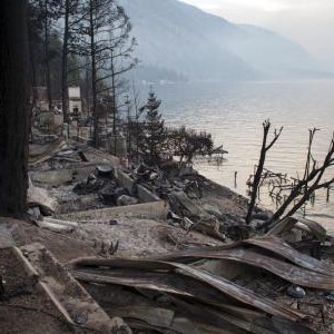 بالفيديو: ركاب طائرة سعودية يحتفلون باليوم الوطني على طريقتهم الخاصة 