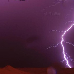 شاهد حالة الذعر التي انتابت الصينيين لحظة وقوع الزلزال المدمر  