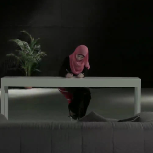 شاهد الحلقة الرابعة من خواطر 11 بعنوان - تكتيكات زوجية 