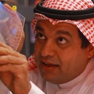 الزعاق يحسمها فلكياً: هلال ذي الحجة لن يُرى الليلة وهذا هو موعد يوم عرفة ويوم العيد