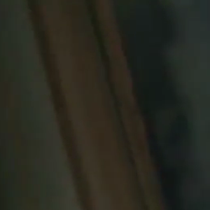 شاهد سحابة "السوبرسل" الهائلة التي أثرت عصر الإثنين مابين القويعيه والمزاحميه