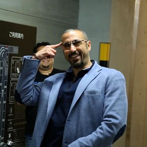 عققته قبل أن يعُقك .. عنوان الحلقة الـ 23 من خواطر 10 