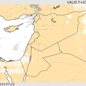 الأربعاء اجواء مماثلة في غاية الاعتدال 