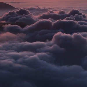 الجزائر الساعة 3:25 مساءً | أمطار تؤثر على عدة مناطق في شمال البلاد وتوقعات باستمراها خلال الساعات القادمة