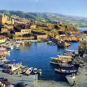 انحسار الأجواء الحارّة عن لبنان مع ساعات بعد ظهر الأربعاء