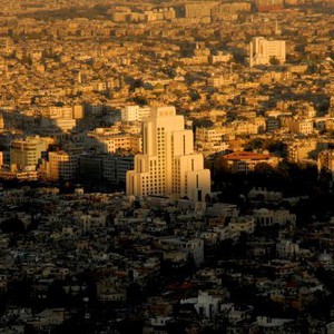 أجواء صيفية عادية ودون تغيرات ملموسة على درجات الحرارة خلال الأيام القليلة القادمة