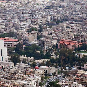 ارتفاع طفيف وتدريجي على درجات الحرارة حتى الثلاثاء