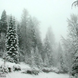 منخفض جوي يتشكل الليلة القادمة جنوب تركيا . ما هو تأثيره على البلاد ؟  