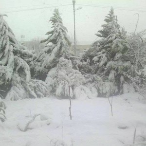 أجواء أكثر حرارة من المُعتاد خلال أول يومين من الشهر الفضيل