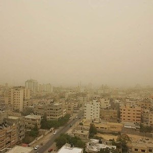 تفاصيل عن المناطق الجبلية التي ستشهد ثلوج الليلة القادمة