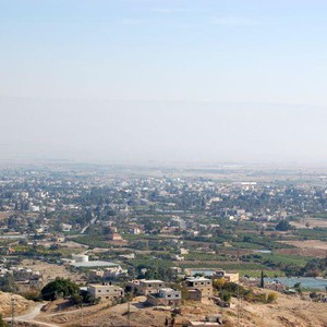 استمرار الأجواء اللطيفة يوم الثلاثاء