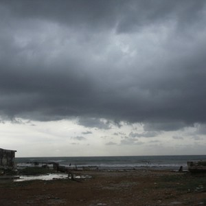 أداء مميز للموسم المطري حتى الآن ، والمزيد قادم في خمسينية الشتاء