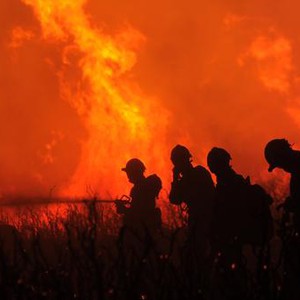 درجات الحرارة يوم الاثنين تبقى دون تغيرات ملموسة واحتمالات الأمطار تزداد شمال غرب سوريا