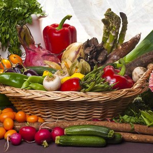 نصائح للتخلص من الدهون في الشتاء