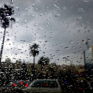 حالة الطقس ودرجات الحرارة المُتوقعة في الأردن | يوم الخميس 23-12-2021