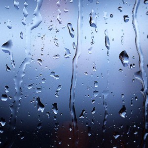 أجواء أقرب للصيفية الاثنين وربيعية سديمية نسبياً الثلاثاء والأربعاء ، وشتوية نهاية الأسبوع