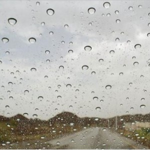 الأربعاء... استمرار فرصة زخات الأمطار في بعض مناطق المملكة