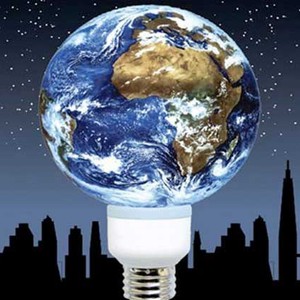 ساعة الأرض تقام رقميا في ظروف كورونا 2020