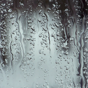 الأردن | الليلة امتداد منخفض جوي يبدأ تأثيره في ساعات مُتأخرة من الليل وفجر الاثنين خاصة في شمال ووسط المملكة