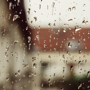 الأردن | فرص لهطول زخات من المطر خاصة في شمال المملكة غداً الجمعة 