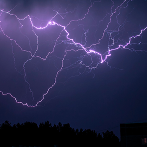 الأردن | اشتداد متوقع على حالة عدم الاستقرار الجوي مع ساعات المساء والليل في مناطق واسعة من المملكة