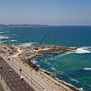  أجواء مستقرة عموماً متوقعة في أغلب المناطق خلال الأيام القليلة القادمة