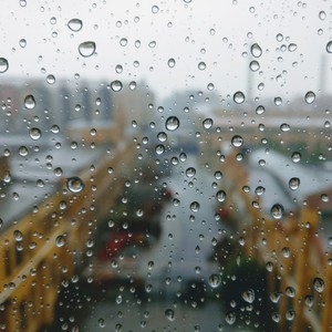 الإمارات | حالة ماطرة متوقع تأثيرها مطلع الأسبوع القادم 