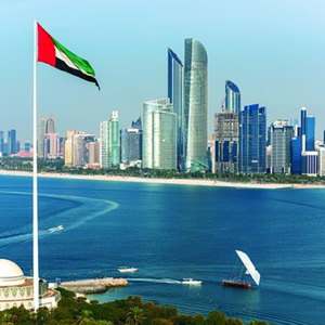 الإمارات | توقعات الطقس خلال الأيام القادمة 