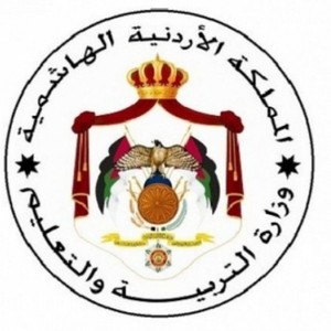 وزير التربية:  تعليمات جديدة ومشددة للعام الدراسي المقبل