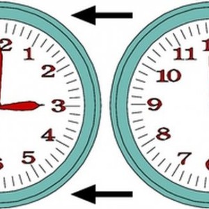 بدء العمل بالتوقيت الصيفي في لبنان الأحد القادم