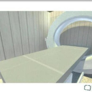 طبيبان سعوديان يبتكران عيادة للتشخيص الشعاعي لخدمة المناطق النائية