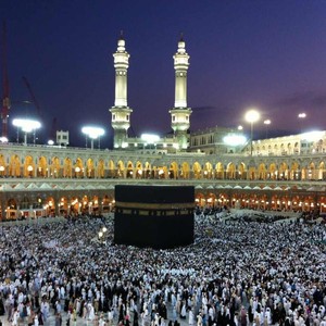 الدفاع المدني يقر خطته لمواجهة الطوارئ خلال شهر رمضان