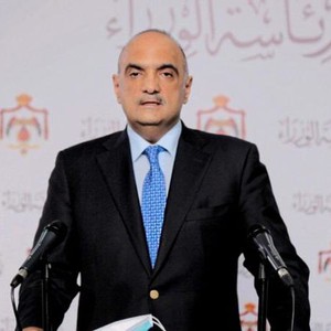 الاردن: صدور أمر الدفاع (36) للتخفيف من القيود المفروضة جرَّاء جائحة كورونا