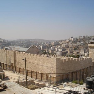 درجات الحرارة تلامس أوائل العشرينيات يومي الأربعاء والخميس