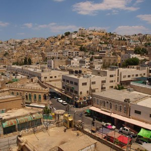 ارتفاع قليل ومؤقت على درجات الحرارة يوم السبت