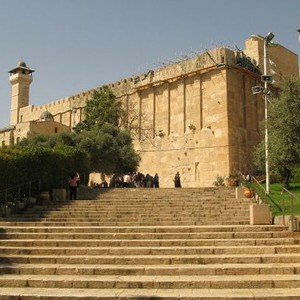 أجواء عطلة نهاية الأسبوع مُعتدلة .. وانخفاض إضافي على درجات الحرارة مطلع الأسبوع القادم  ..