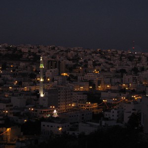 انحسار فرص تشكل الصقيع عن البلاد الليلة القادمة 