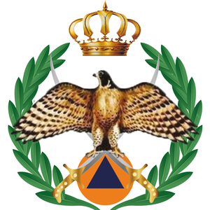 إنقاذ 3 سياح يحملون الجنسية الألمانية بسبب ارتفاع منسوب المياه في البحر الميت