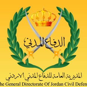 ارشادات وقائية هامة لعيد خال من المنغصات 