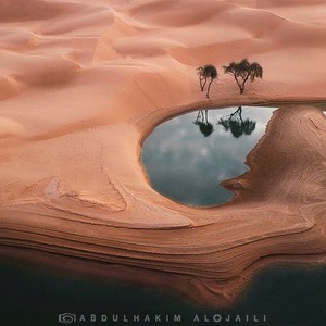 السعودية - 4:10م | تراجع الأمطار تدريجياً جنوب غرب المملكة وتزايدها في الربع الخالي