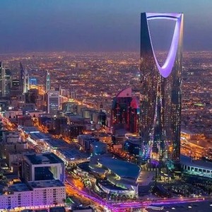 حالة الطقس ودرجات الحرارة المتوقعة في السعودية يوم الثلاثاء 12-4-2022