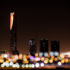 الرياض: ليالي أكثر برودة واجواء ألطف نهاراً حتى الأحد 