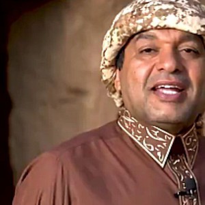 بالفيديو - الزعاق: بدأت أجمل 30 يوم في السنة وهذه أبرز مميزاتها